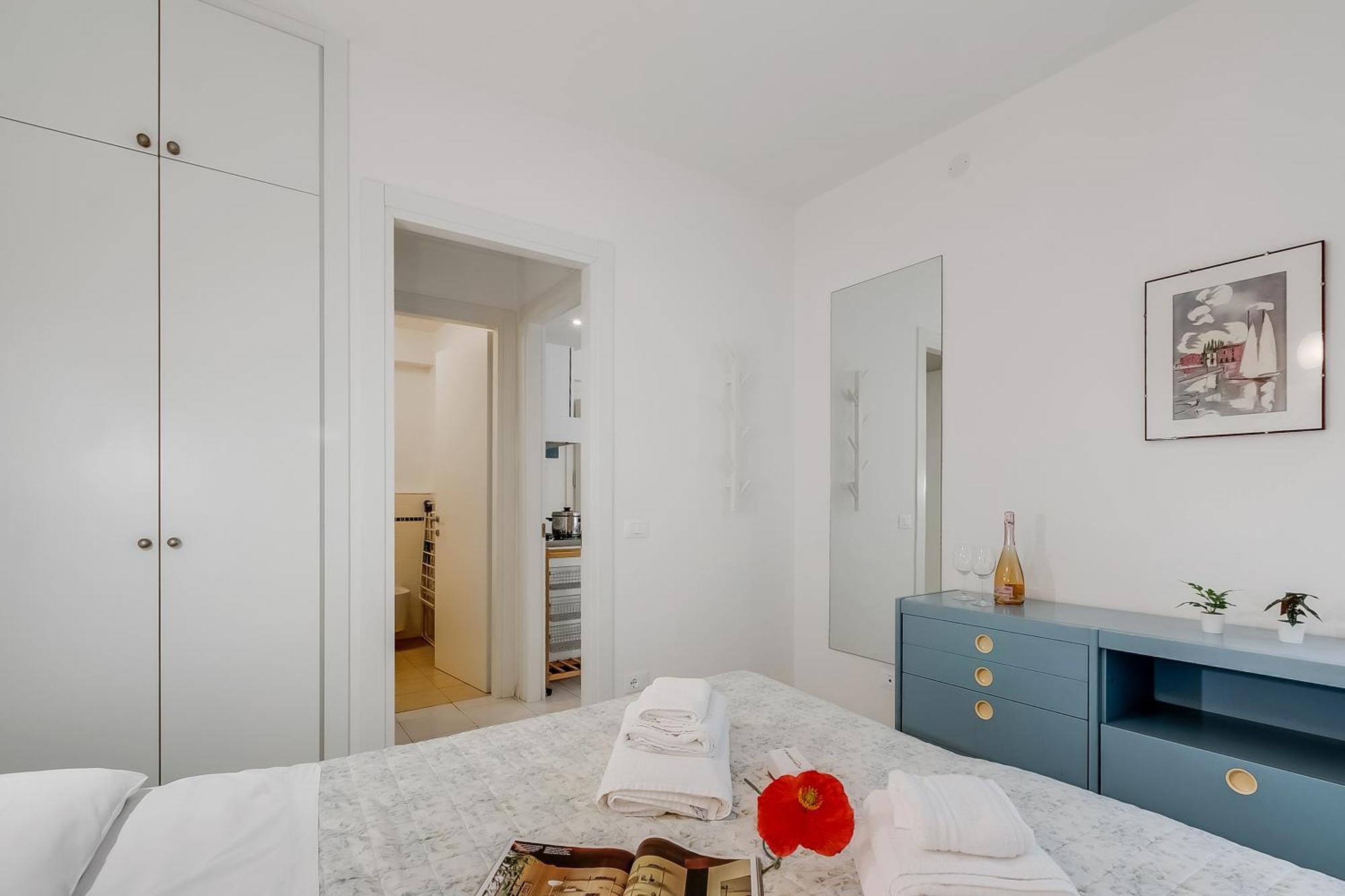 Residenza Lago D'Argento - Happy Rentals Riva del Garda Exterior foto