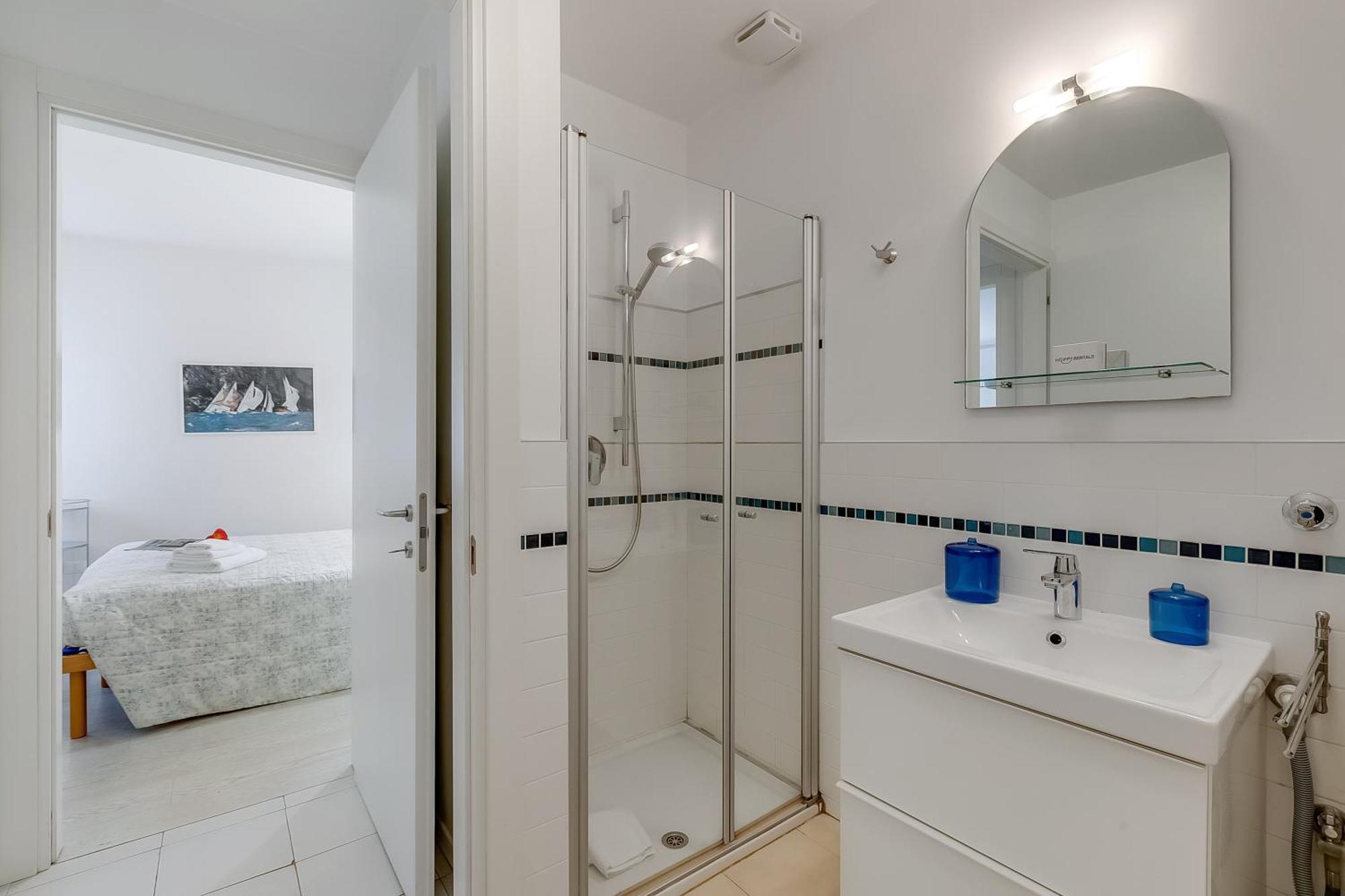 Residenza Lago D'Argento - Happy Rentals Riva del Garda Exterior foto